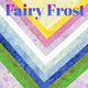 Fairy Frost Pearlized Tonal Fabrics